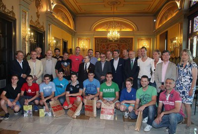 <bound method DexterityContent.Title of <NewsItem at /fs-paeria/paeria/ca/actualitat/noticies/18068>>.