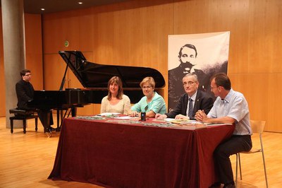 <bound method DexterityContent.Title of <NewsItem at /fs-paeria/paeria/ca/actualitat/noticies/18071>>.