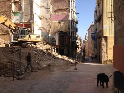 <bound method DexterityContent.Title of <NewsItem at /fs-paeria/paeria/ca/actualitat/noticies/18072>>.