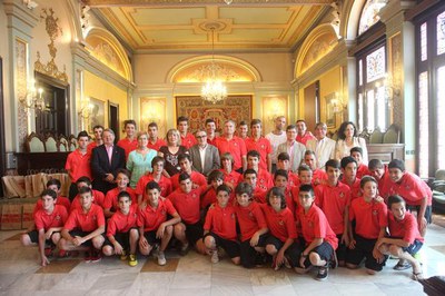 <bound method DexterityContent.Title of <NewsItem at /fs-paeria/paeria/ca/actualitat/noticies/18073>>.