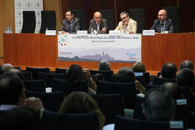 <bound method DexterityContent.Title of <NewsItem at /fs-paeria/paeria/ca/actualitat/noticies/18078>>.