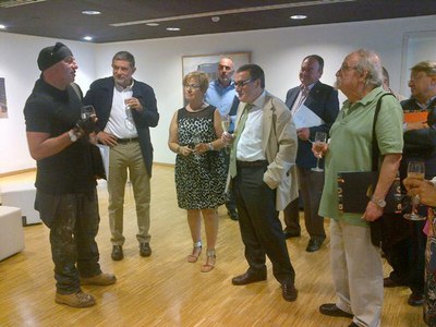 <bound method DexterityContent.Title of <NewsItem at /fs-paeria/paeria/ca/actualitat/noticies/18079>>.