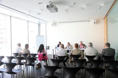 <bound method DexterityContent.Title of <NewsItem at /fs-paeria/paeria/ca/actualitat/noticies/18080>>.