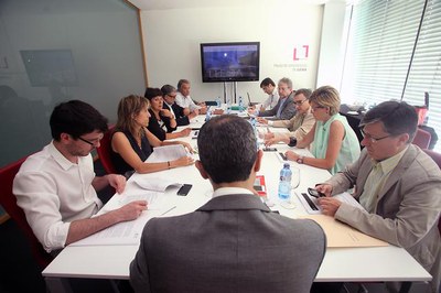 <bound method DexterityContent.Title of <NewsItem at /fs-paeria/paeria/ca/actualitat/noticies/18081>>.