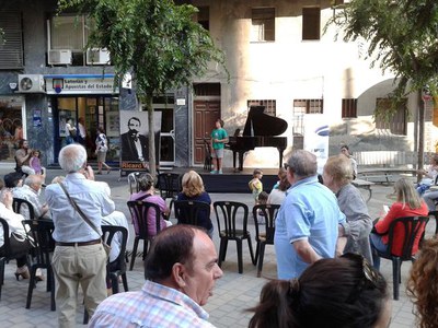 <bound method DexterityContent.Title of <NewsItem at /fs-paeria/paeria/ca/actualitat/noticies/18082>>.