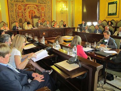 <bound method DexterityContent.Title of <NewsItem at /fs-paeria/paeria/ca/actualitat/noticies/18084>>.