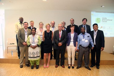 <bound method DexterityContent.Title of <NewsItem at /fs-paeria/paeria/ca/actualitat/noticies/18088>>.