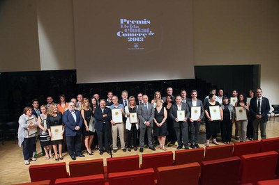 <bound method DexterityContent.Title of <NewsItem at /fs-paeria/paeria/ca/actualitat/noticies/18089>>.