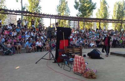 <bound method DexterityContent.Title of <NewsItem at /fs-paeria/paeria/ca/actualitat/noticies/18093>>.