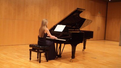 <bound method DexterityContent.Title of <NewsItem at /fs-paeria/paeria/ca/actualitat/noticies/18094>>.