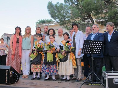 <bound method DexterityContent.Title of <NewsItem at /fs-paeria/paeria/ca/actualitat/noticies/18095>>.