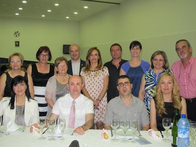 <bound method DexterityContent.Title of <NewsItem at /fs-paeria/paeria/ca/actualitat/noticies/18096>>.