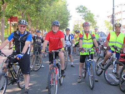 <bound method DexterityContent.Title of <NewsItem at /fs-paeria/paeria/ca/actualitat/noticies/18098>>.