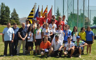 <bound method DexterityContent.Title of <NewsItem at /fs-paeria/paeria/ca/actualitat/noticies/18101>>.