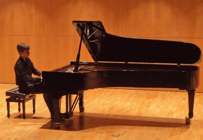 <bound method DexterityContent.Title of <NewsItem at /fs-paeria/paeria/ca/actualitat/noticies/18102>>.