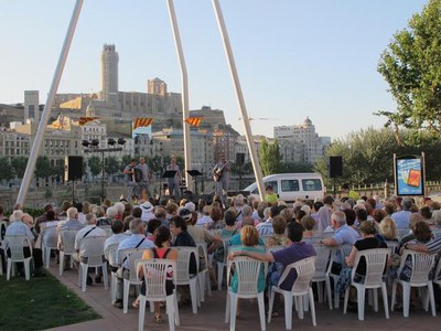 <bound method DexterityContent.Title of <NewsItem at /fs-paeria/paeria/ca/actualitat/noticies/18103>>.