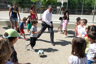 <bound method DexterityContent.Title of <NewsItem at /fs-paeria/paeria/ca/actualitat/noticies/18104>>.