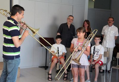 <bound method DexterityContent.Title of <NewsItem at /fs-paeria/paeria/ca/actualitat/noticies/18105>>.