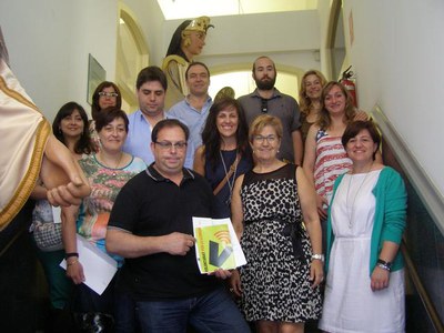 <bound method DexterityContent.Title of <NewsItem at /fs-paeria/paeria/ca/actualitat/noticies/18109>>.