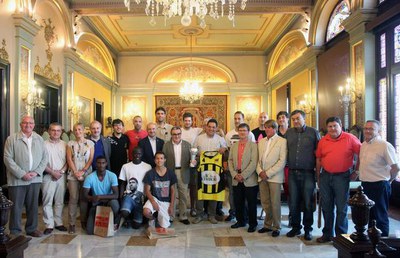 <bound method DexterityContent.Title of <NewsItem at /fs-paeria/paeria/ca/actualitat/noticies/18113>>.