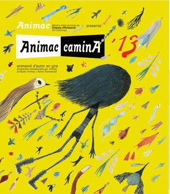 <bound method DexterityContent.Title of <NewsItem at /fs-paeria/paeria/ca/actualitat/noticies/18118>>.