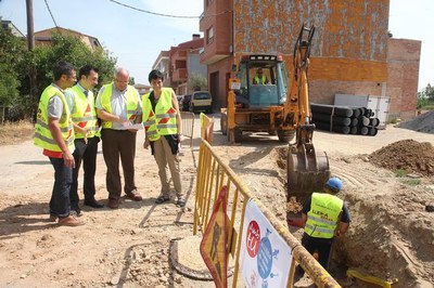 <bound method DexterityContent.Title of <NewsItem at /fs-paeria/paeria/ca/actualitat/noticies/18121>>.