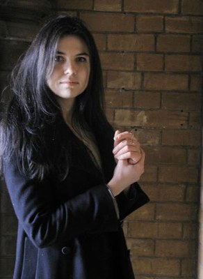 <bound method DexterityContent.Title of <NewsItem at /fs-paeria/paeria/ca/actualitat/noticies/18123>>.