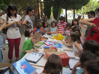 <bound method DexterityContent.Title of <NewsItem at /fs-paeria/paeria/ca/actualitat/noticies/18125>>.