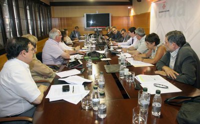 <bound method DexterityContent.Title of <NewsItem at /fs-paeria/paeria/ca/actualitat/noticies/18126>>.