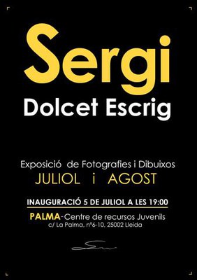 <bound method DexterityContent.Title of <NewsItem at /fs-paeria/paeria/ca/actualitat/noticies/18127>>.