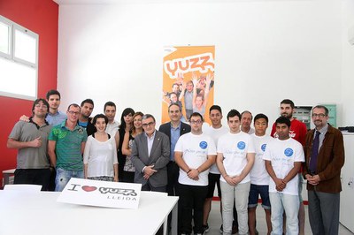 <bound method DexterityContent.Title of <NewsItem at /fs-paeria/paeria/ca/actualitat/noticies/18128>>.