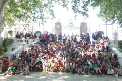 <bound method DexterityContent.Title of <NewsItem at /fs-paeria/paeria/ca/actualitat/noticies/18131>>.