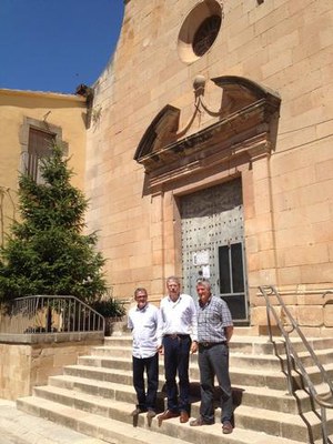 <bound method DexterityContent.Title of <NewsItem at /fs-paeria/paeria/ca/actualitat/noticies/18132>>.