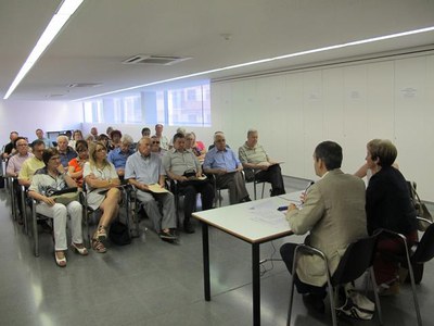 <bound method DexterityContent.Title of <NewsItem at /fs-paeria/paeria/ca/actualitat/noticies/18136>>.