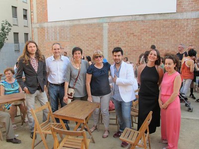 <bound method DexterityContent.Title of <NewsItem at /fs-paeria/paeria/ca/actualitat/noticies/18137>>.