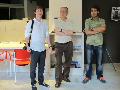 <bound method DexterityContent.Title of <NewsItem at /fs-paeria/paeria/ca/actualitat/noticies/18138>>.