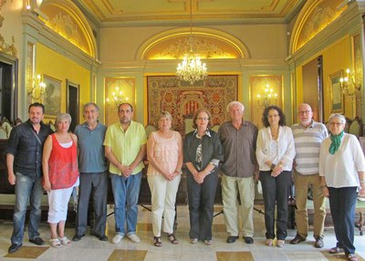 <bound method DexterityContent.Title of <NewsItem at /fs-paeria/paeria/ca/actualitat/noticies/18139>>.