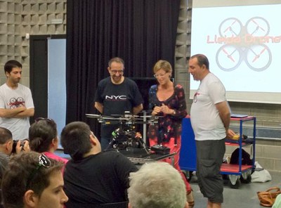 <bound method DexterityContent.Title of <NewsItem at /fs-paeria/paeria/ca/actualitat/noticies/18140>>.