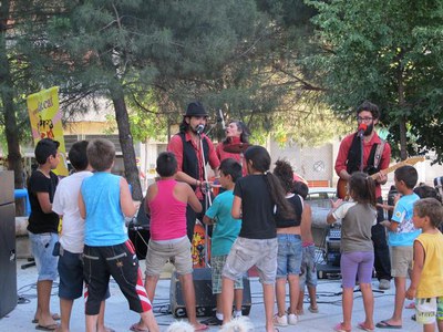 <bound method DexterityContent.Title of <NewsItem at /fs-paeria/paeria/ca/actualitat/noticies/18142>>.