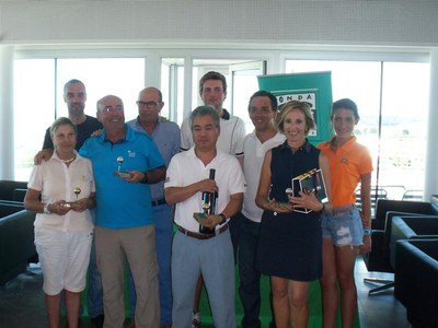 <bound method DexterityContent.Title of <NewsItem at /fs-paeria/paeria/ca/actualitat/noticies/18143>>.