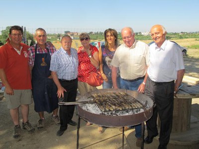 <bound method DexterityContent.Title of <NewsItem at /fs-paeria/paeria/ca/actualitat/noticies/18145>>.