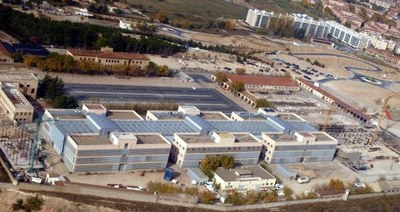 <bound method DexterityContent.Title of <NewsItem at /fs-paeria/paeria/ca/actualitat/noticies/18146>>.