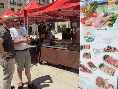 <bound method DexterityContent.Title of <NewsItem at /fs-paeria/paeria/ca/actualitat/noticies/18147>>.