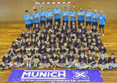 <bound method DexterityContent.Title of <NewsItem at /fs-paeria/paeria/ca/actualitat/noticies/18149>>.