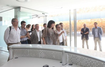 <bound method DexterityContent.Title of <NewsItem at /fs-paeria/paeria/ca/actualitat/noticies/18152>>.