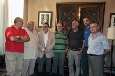 <bound method DexterityContent.Title of <NewsItem at /fs-paeria/paeria/ca/actualitat/noticies/18153>>.