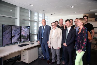 <bound method DexterityContent.Title of <NewsItem at /fs-paeria/paeria/ca/actualitat/noticies/18155>>.