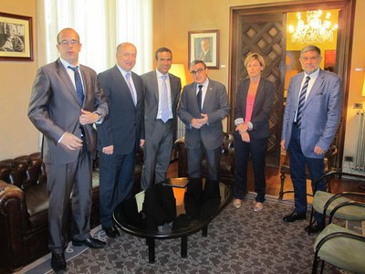 <bound method DexterityContent.Title of <NewsItem at /fs-paeria/paeria/ca/actualitat/noticies/18157>>.