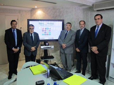 <bound method DexterityContent.Title of <NewsItem at /fs-paeria/paeria/ca/actualitat/noticies/18159>>.