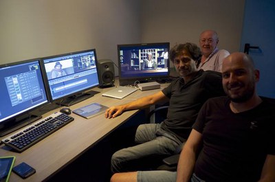 <bound method DexterityContent.Title of <NewsItem at /fs-paeria/paeria/ca/actualitat/noticies/18160>>.